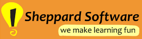 Sheppard Software